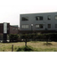 Kowa Corporation Soil Testing Center Guide