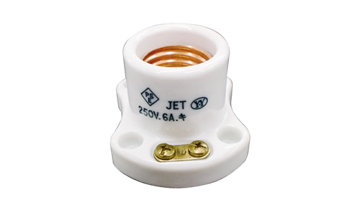 Kawaguchi Electric Manufacturing Co., Ltd. Insulator シム