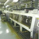 プリント基板事業