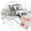 3D Site Survey "3D Site Survey"