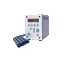 LED応用技術製品　SmiLE Cure