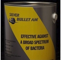 抗菌塗料『シルバーブレッド』