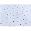 [Special Processing] Hole Drilling Processing