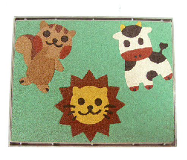 DESIGNCOVER（デザインカバー）