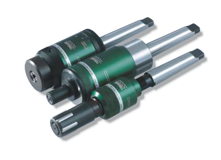 ローラバニシングツール『スパロール』