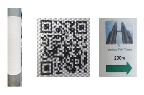 プリントシート