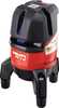 HILTI（ヒルティ）製品】ラインレーザー PM4-M 計測技術サービス