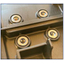 What is the nut that made cost reduction for EVs a reality?! 【Case Study Introduction】