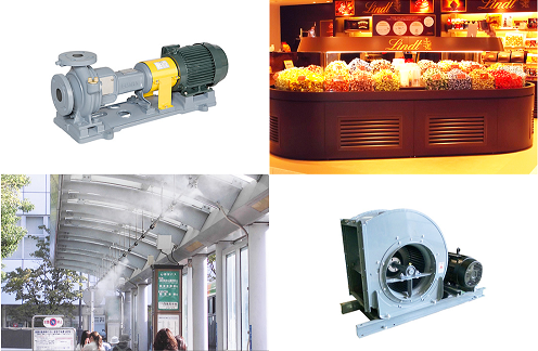 株式会社大岩マシナリー　会社案内