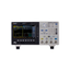 Arbitrary Waveform Generator 2CH XDG2000 Series OWON