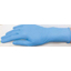 Nitrile Gloves "Clean Clean Series"