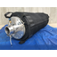 SAVAプラグφ500mm～φ1000mm＜バイパス付＞