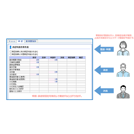 スクリーンショット 2025-07-18 154242.png