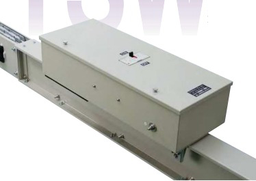 タップオフスイッチ(TSW型)