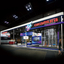 Okamura "International Logistics Comprehensive Exhibition 2024 Exhibition Information"