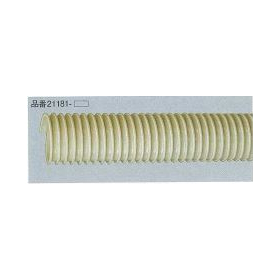 TAC耐油ダクト