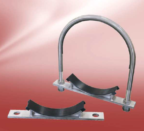 【建コン様必見】テフロンに変わる新素材で絶縁ボルト開発！