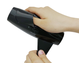 疲労ストレス計『MF100』