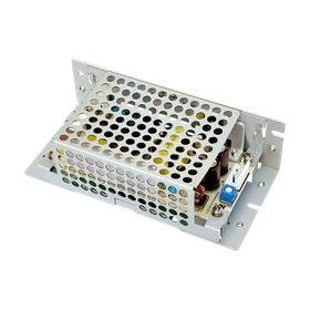 UNSWT1030 標準電源