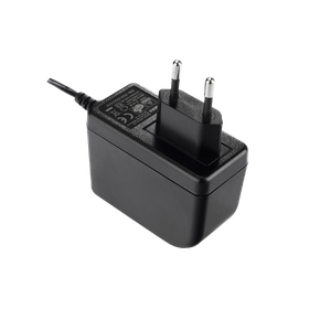 UHVUE3030｜家電用USB-Cケーブル