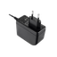 UHVUE3030 | USB-C cable for home appliances