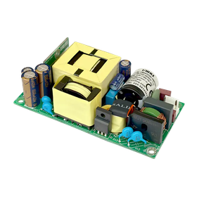 UMOAT3200｜200W基板電源