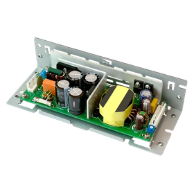 UNBWT3100 標準電源