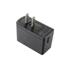 UHBZ305 家電用 USB ACアダプター