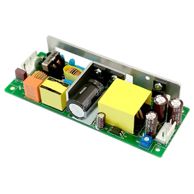 UNOPT3050 標準電源