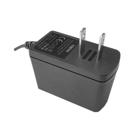 UEVEU3010 家電用ACアダプター
