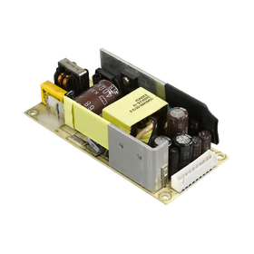 UOA336D|オープンフレーム電源