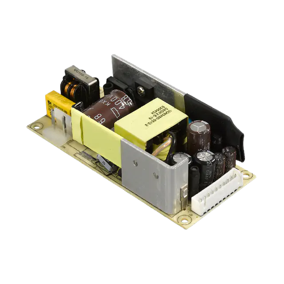 462.png