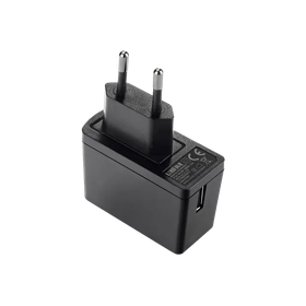 UMBE305｜医療用USBACアダプター