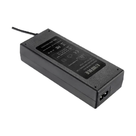 UHDEI3070 家電用ACアダプター