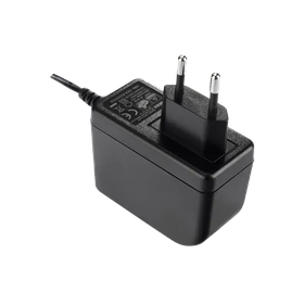 UHVUE3036|36W家電用ACアダプター