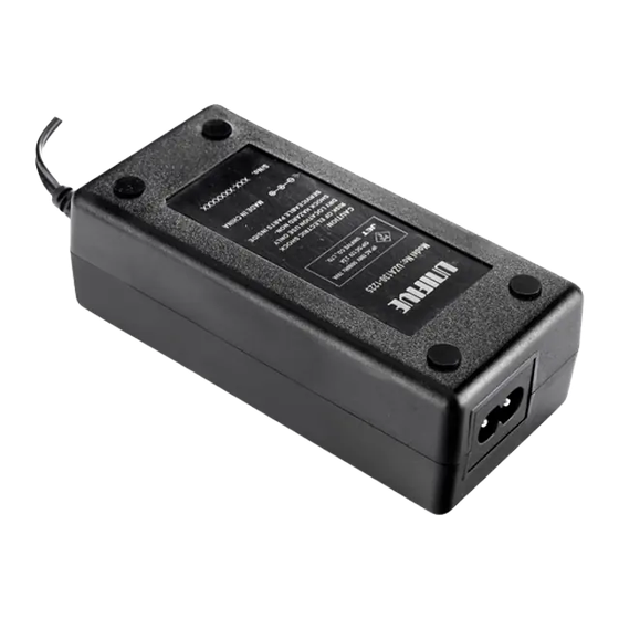 361.png