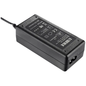 UMDEI3045 Pシリーズ ピーク負荷対応品
