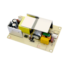 UxOAT3065 Pシリーズ ピーク1秒対応品