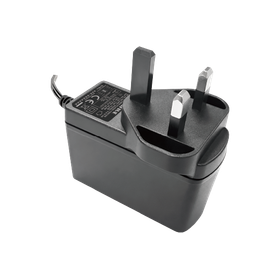 UNVFKL3020 PD対応 USB-Cケーブルタイプ