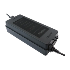 UHCHI3070 家電用ACアダプター IP65防水対応品