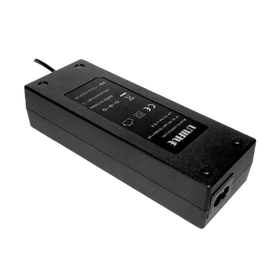UHDEI3090 家電用ACアダプター