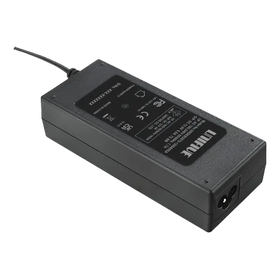 UNDEB3070 UNDE インレット