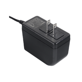 UHVUU3030｜家電用USB-Cケーブル