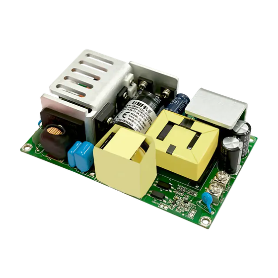 UxOAT3300.png