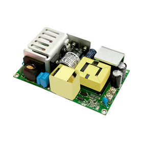 UMONT3200｜200W基板電源