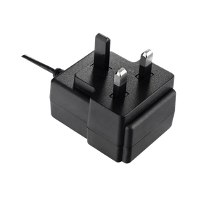 UMUSK3008｜医療用ACアダプター