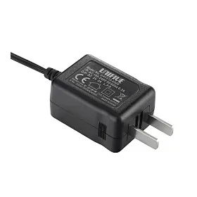 SAY310｜6W広温度範囲対応AC電源