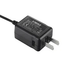 SAY310 | AC power supply with a wide temperature range of 6W