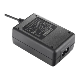 UMDNI3015 UM