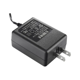 UN118 | AC Adapter